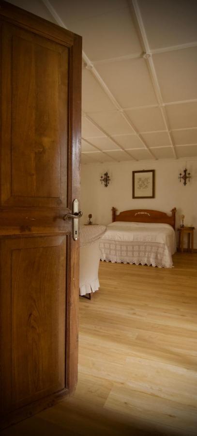 Book And Bed Vila Orvieto Exterior foto